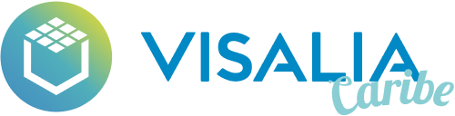 Visalia Caribe